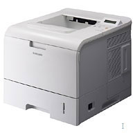 Samsung ML-4550R laser printer